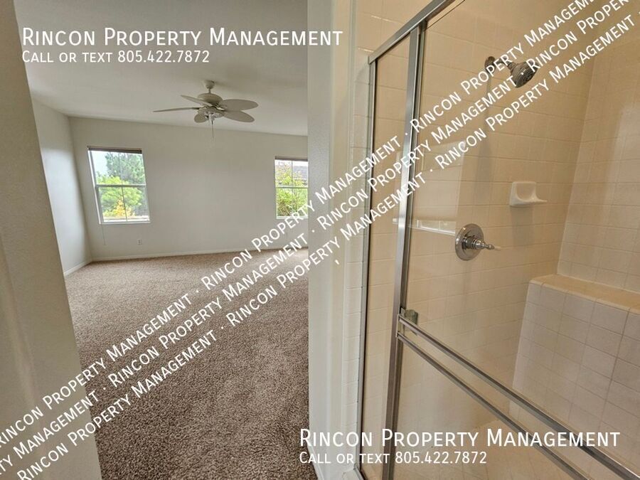 **Elegant 5-Bed Ventura Escape — Coastal Living Within Reach** property image