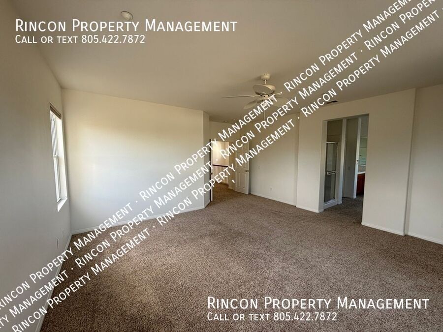 **Elegant 5-Bed Ventura Escape — Coastal Living Within Reach** property image