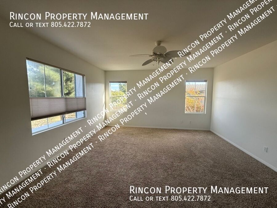 **Elegant 5-Bed Ventura Escape — Coastal Living Within Reach** property image