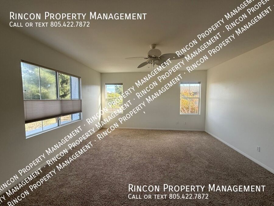 **Elegant 5-Bed Ventura Escape — Coastal Living Within Reach** property image