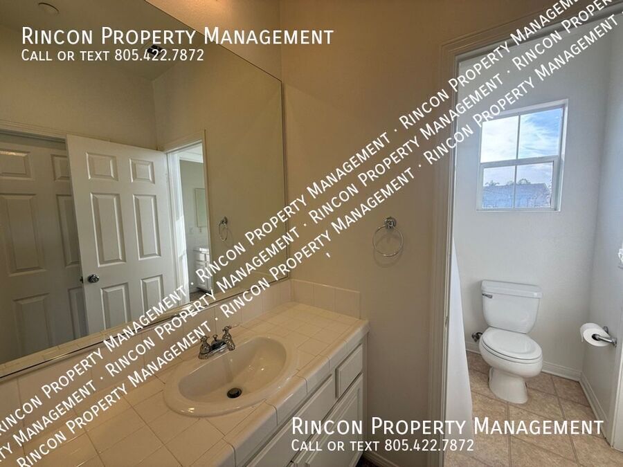 **Elegant 5-Bed Ventura Escape — Coastal Living Within Reach** property image