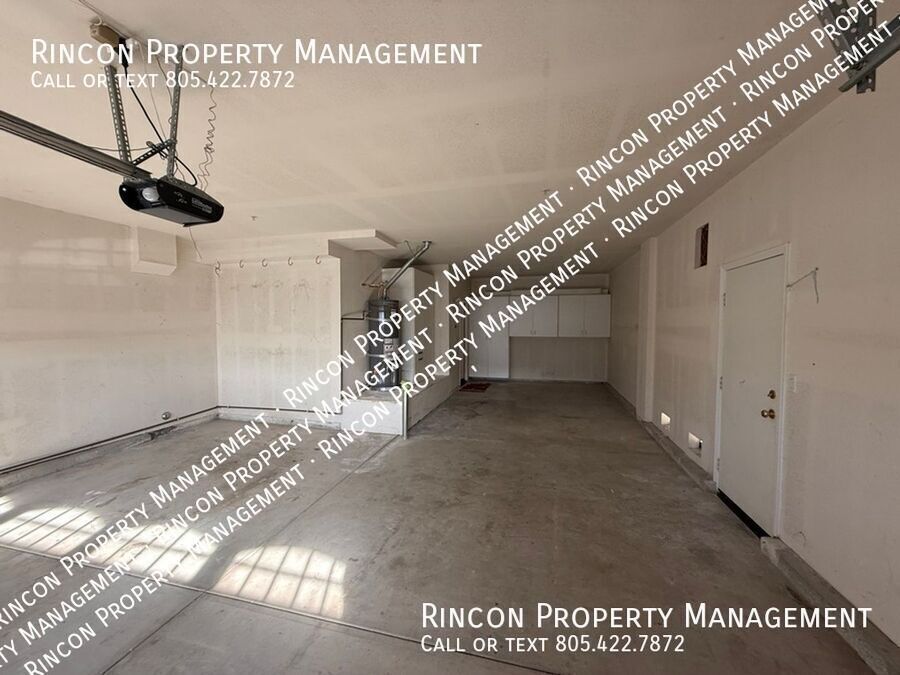 **Elegant 5-Bed Ventura Escape — Coastal Living Within Reach** property image