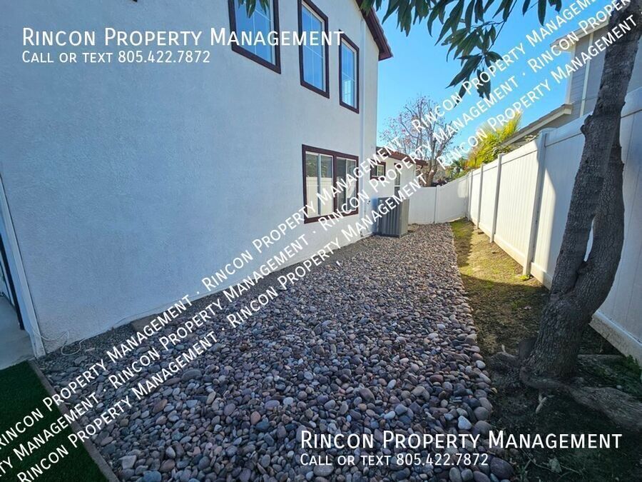 **Elegant 5-Bed Ventura Escape — Coastal Living Within Reach** property image