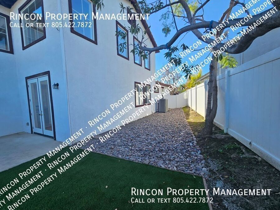 **Elegant 5-Bed Ventura Escape — Coastal Living Within Reach** property image