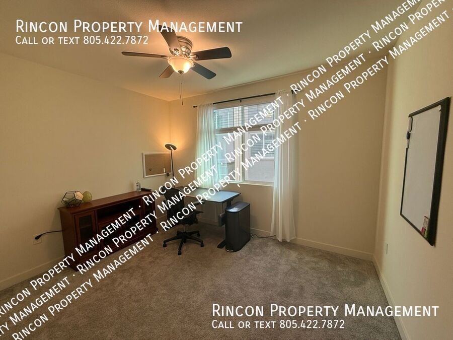 **Spacious Single-Level Wagon Wheel Condo** — Modern 3 Bedroom Retreat property image