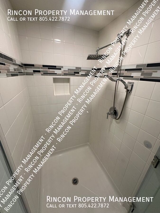 **Spacious Single-Level Wagon Wheel Condo** — Modern 3 Bedroom Retreat property image