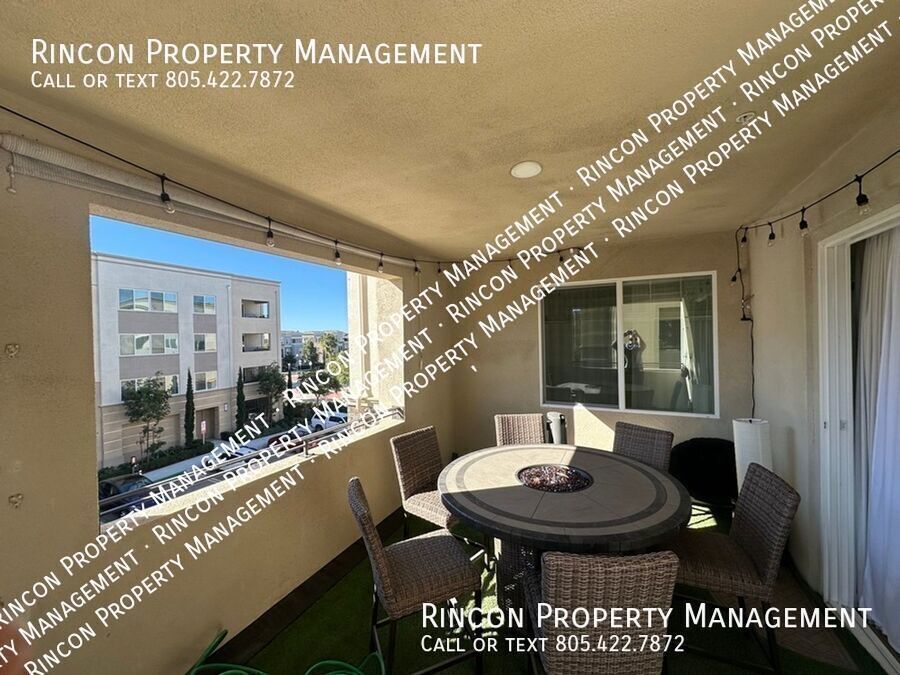 **Spacious Single-Level Wagon Wheel Condo** — Modern 3 Bedroom Retreat property image