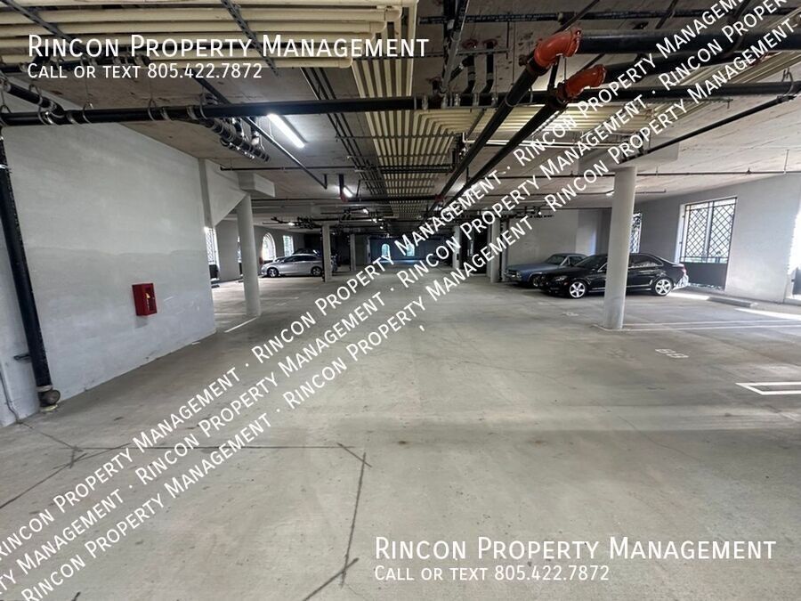 **Spacious Single-Level Wagon Wheel Condo** — Modern 3 Bedroom Retreat property image