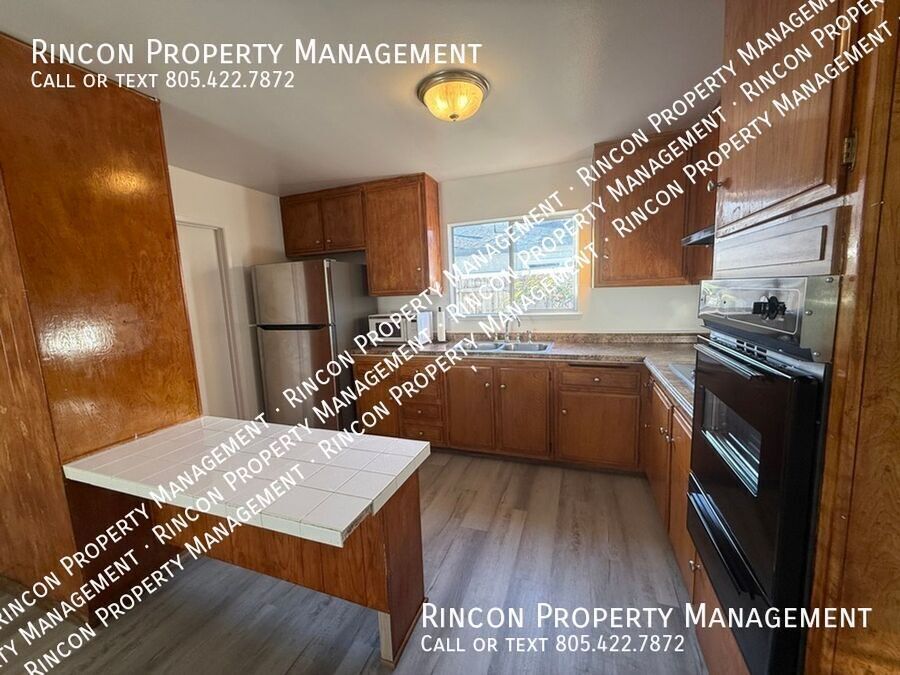 Freshly Updated 3 Bedroom / 2 Bath Home for Rent In Oxnard!! property image