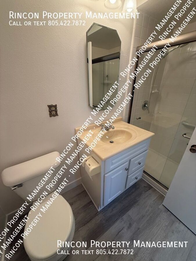 Freshly Updated 3 Bedroom / 2 Bath Home for Rent In Oxnard!! property image