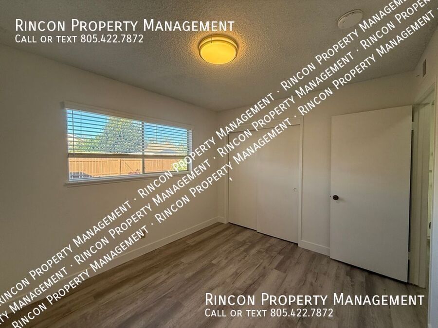 Freshly Updated 3 Bedroom / 2 Bath Home for Rent In Oxnard!! property image