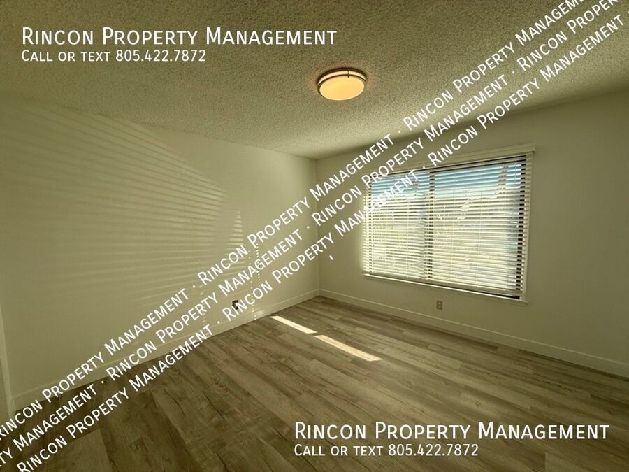 Freshly Updated 3 Bedroom / 2 Bath Home for Rent In Oxnard!! property image