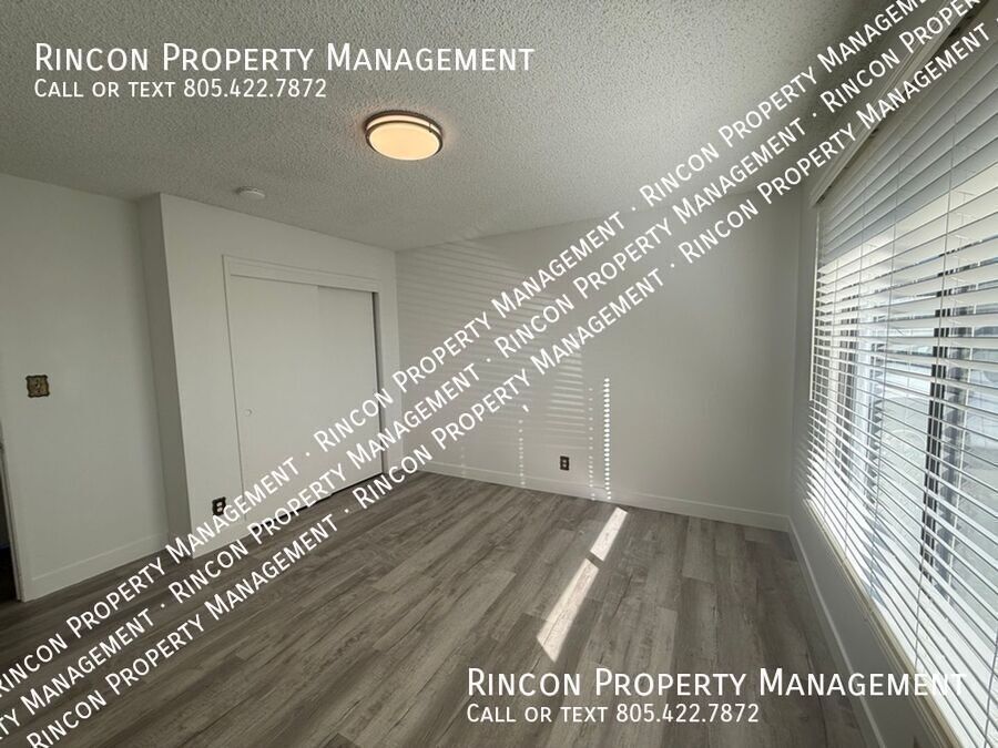 Freshly Updated 3 Bedroom / 2 Bath Home for Rent In Oxnard!! property image