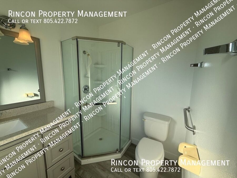 Freshly Updated 3 Bedroom / 2 Bath Home for Rent In Oxnard!! property image