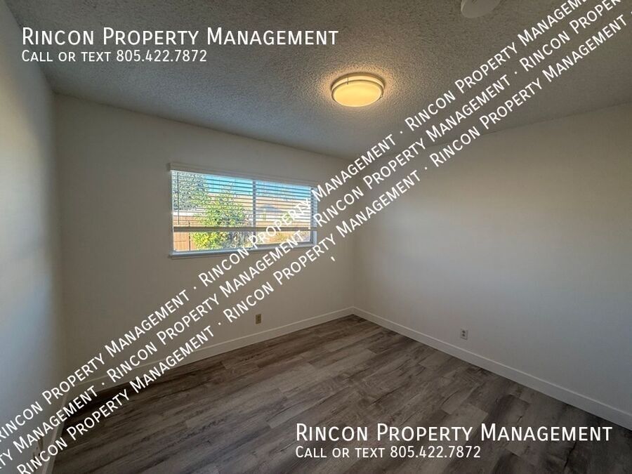 Freshly Updated 3 Bedroom / 2 Bath Home for Rent In Oxnard!! property image