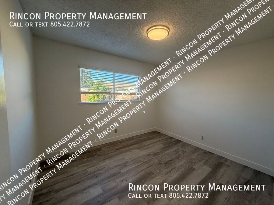 Freshly Updated 3 Bedroom / 2 Bath Home for Rent In Oxnard!! property image