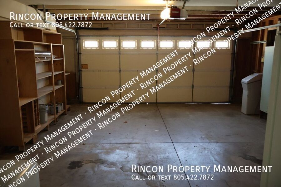 Freshly Updated East Ventura Home *Country Grove* 4 Bedrooms/2.5 Baths property image