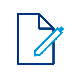 document gif