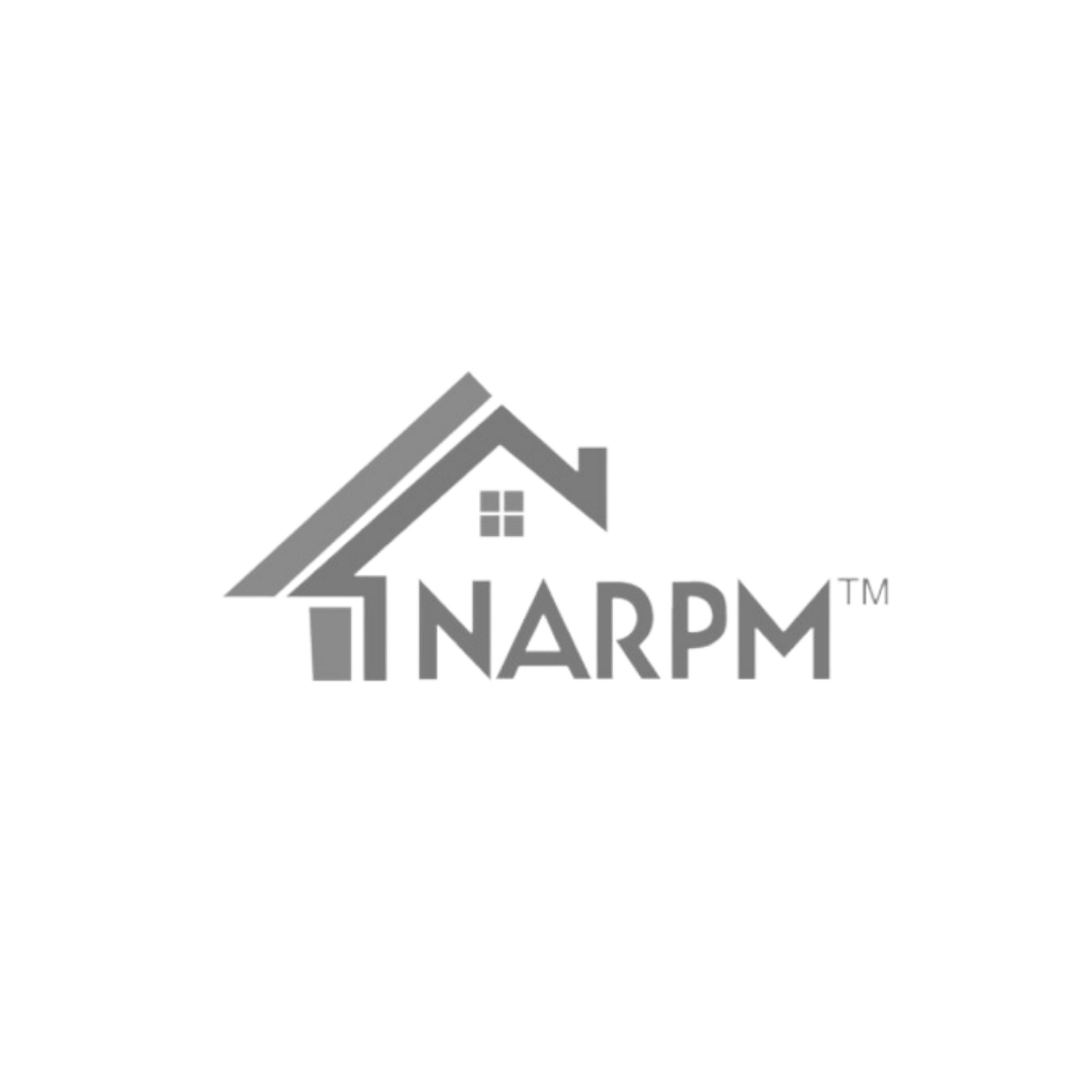 NARPM-logo