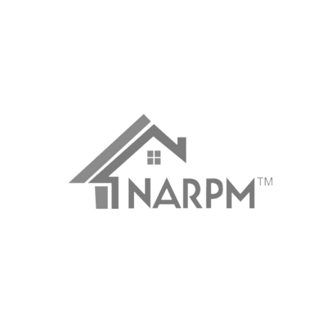 NARPM Logo