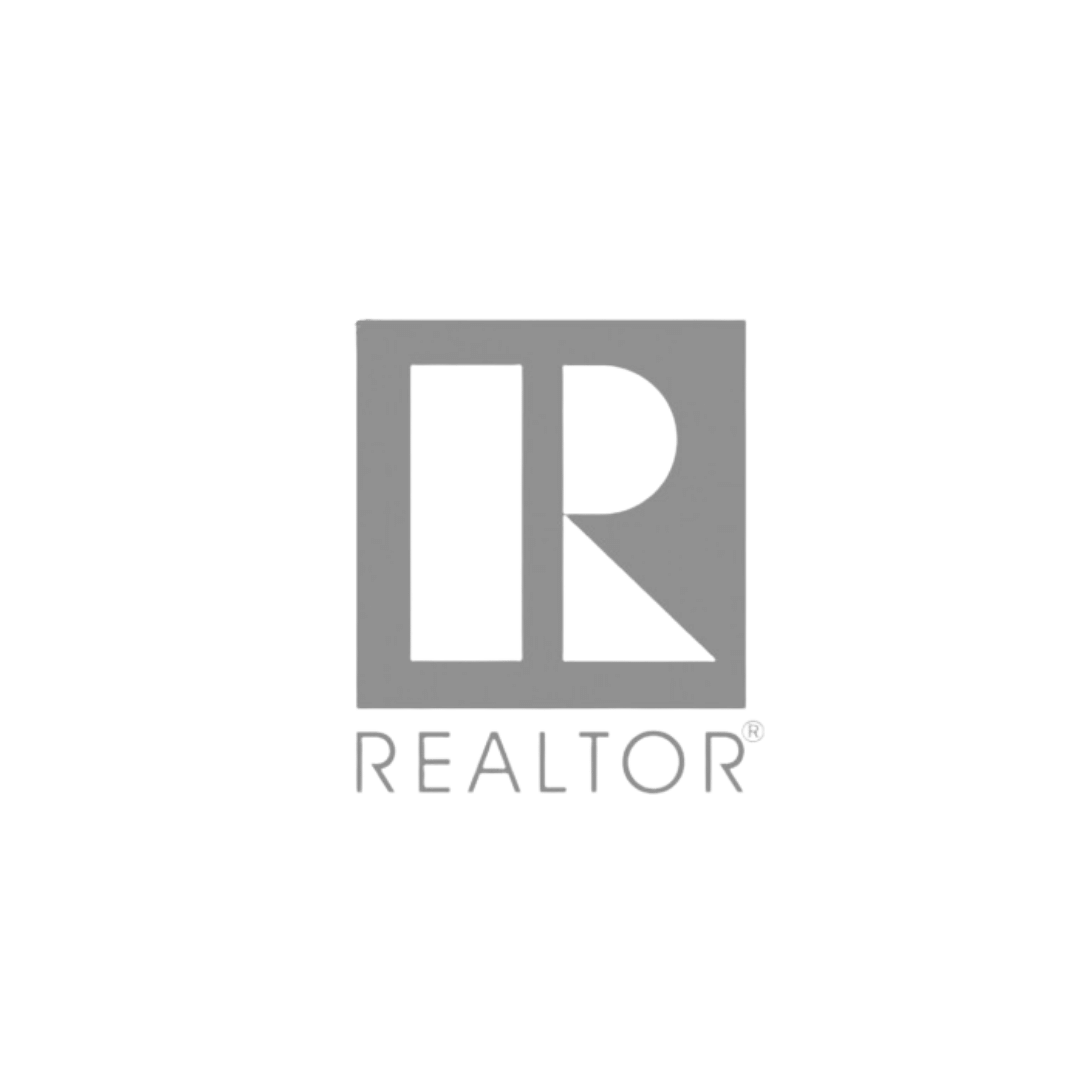 Realtor Logo