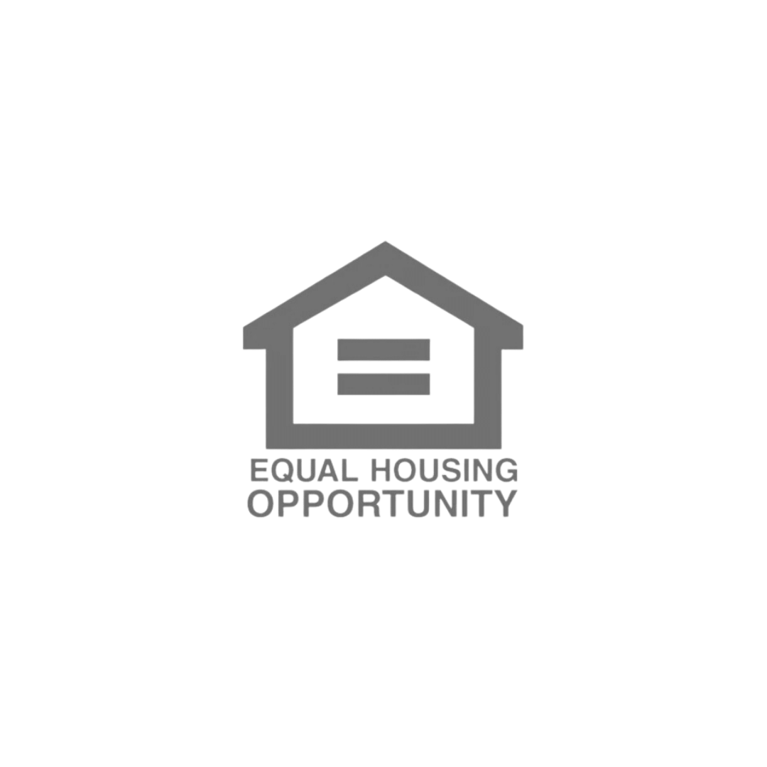 Equal Housing Opportunity Logo