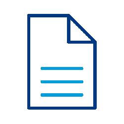 document gif