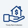 Timely Rent Collection-1