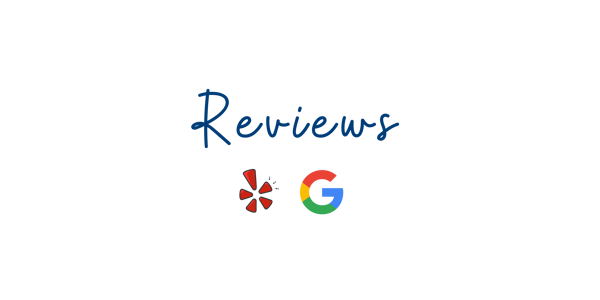 Reviews-2