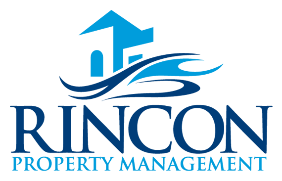 Rincon Property Management 