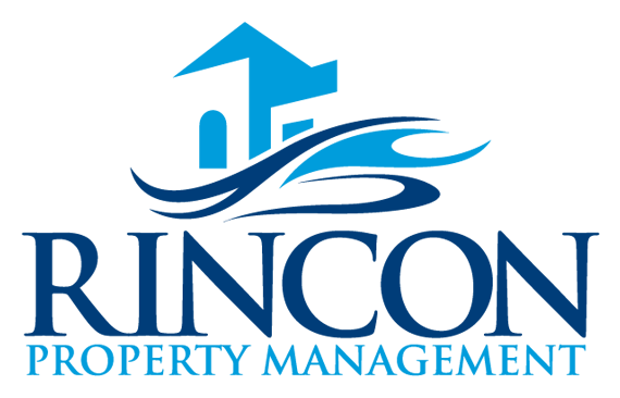Rincon Property Management