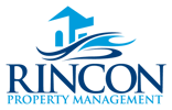 Rincon Property Management