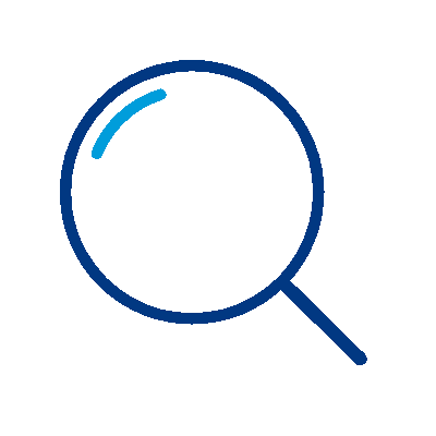 19-magnifier-zoom-search-outline (1)