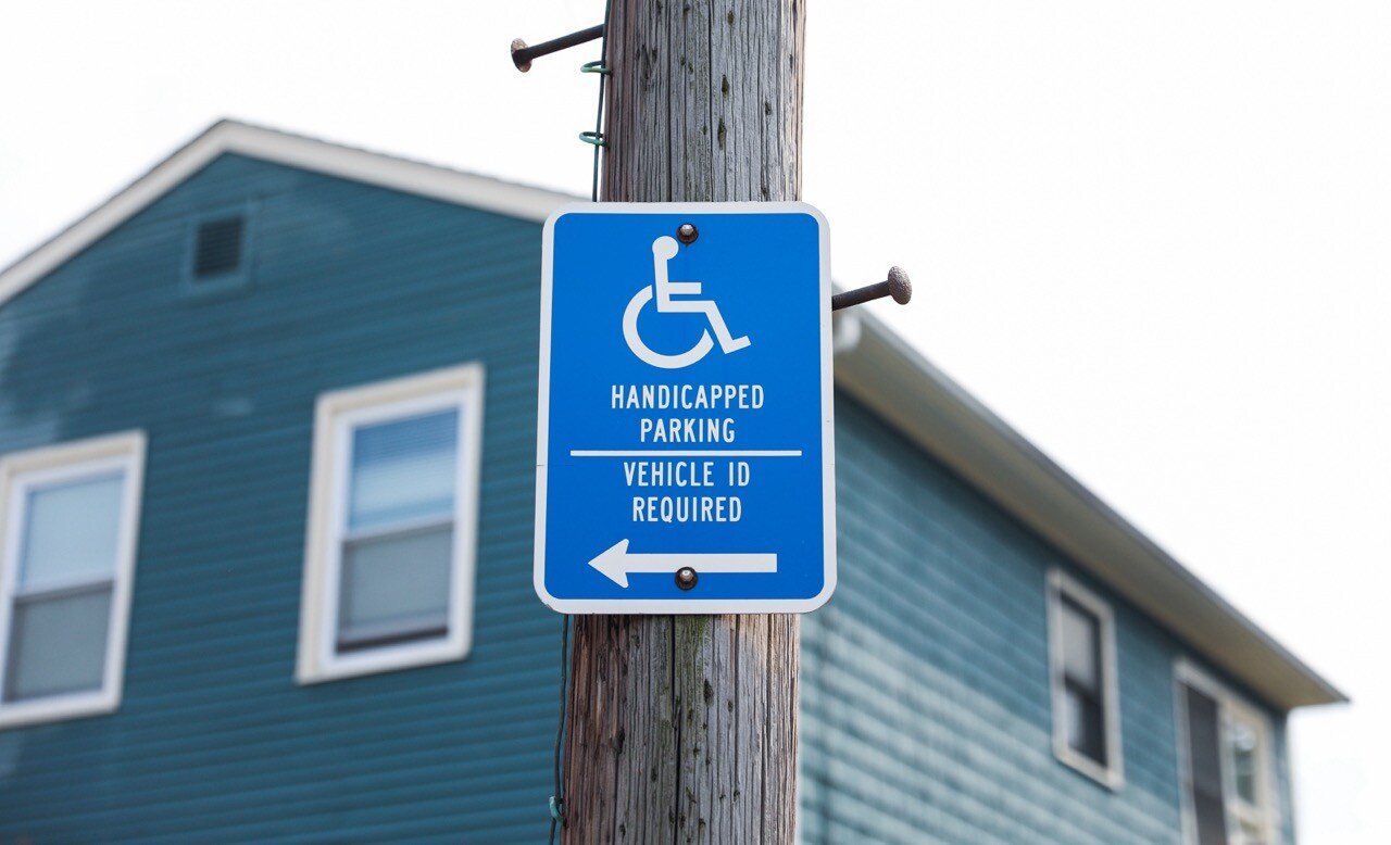 ADA Compliance 101: Protecting Your Tenants and Your Properties