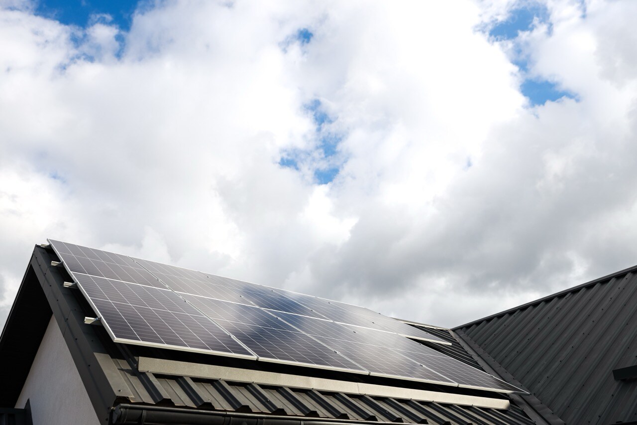 Greener Rentals, Bigger Returns: The Case for Energy Efficiency