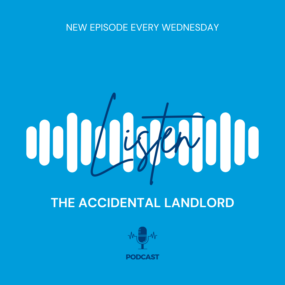 Avoiding Legal Pitfalls With Guest and Attorney, Kelly McCan