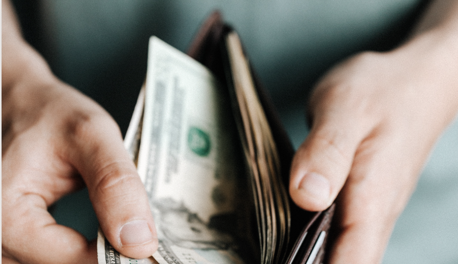 Avoiding Disaster: Value-Driven Property Management Services