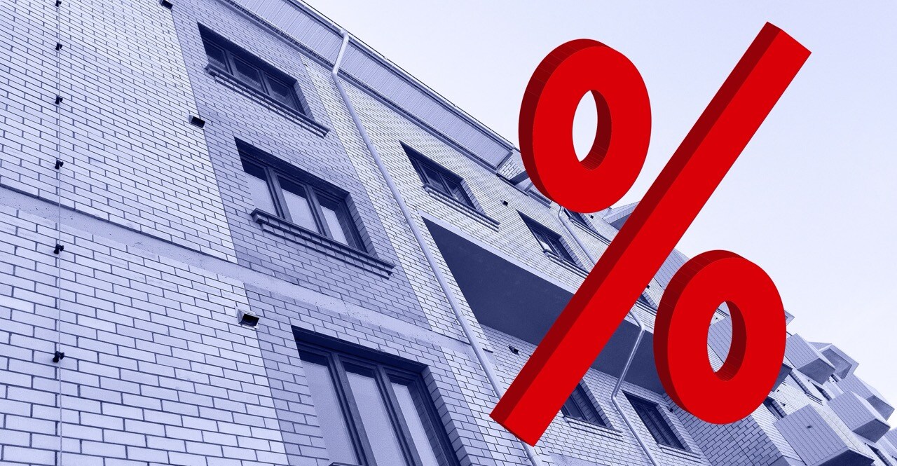 Crisis & Consequences: How California is Cracking Down on Rental Price Gouging