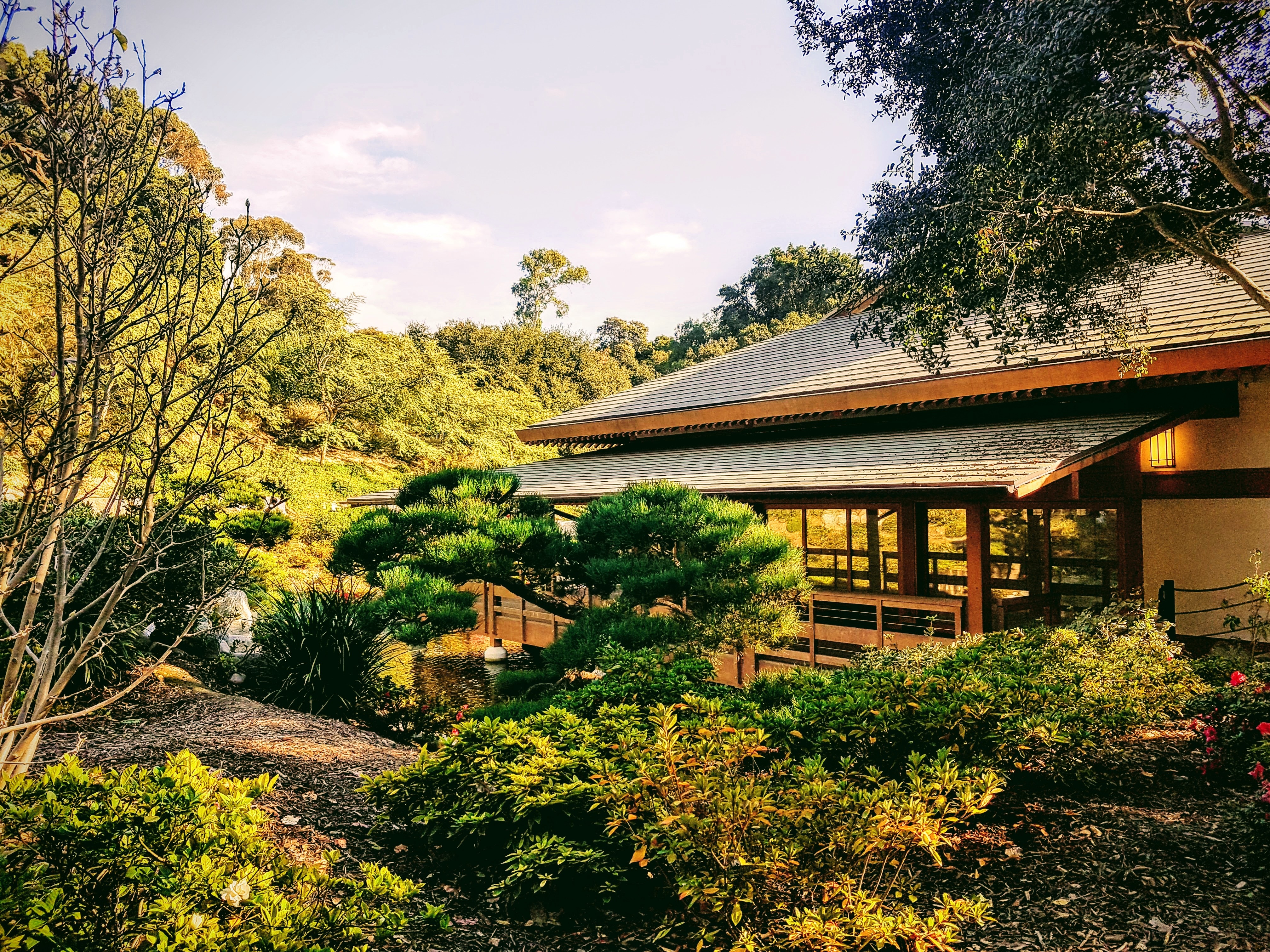 Durable Renovation Projects to Reduce Property Maintenance