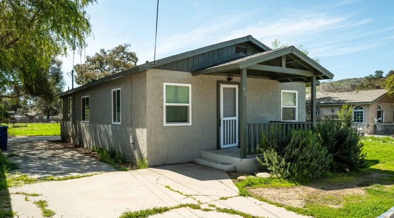 Fillmore Property Management