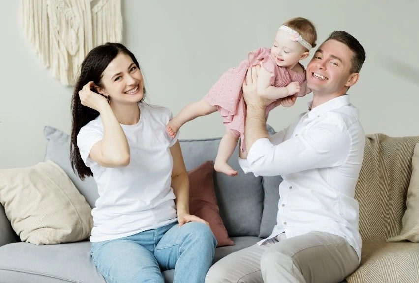 Ventura Property Management Guarantees