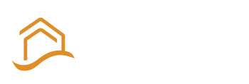 Rincon Property Management Logo