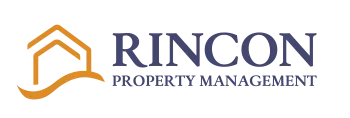 Rincon Property Management Logo