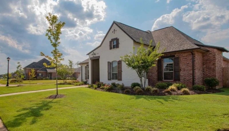 Newbury Park Property Management