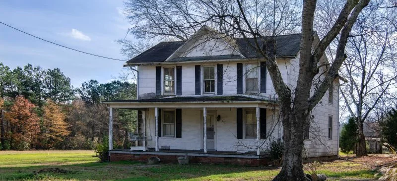 Santa Paula Property Management