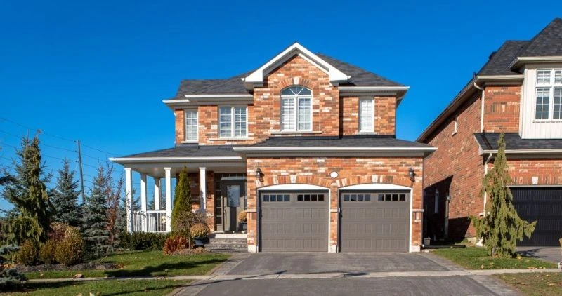 Simi Valley Property Management