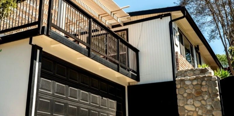 Thousand Oaks Property Management