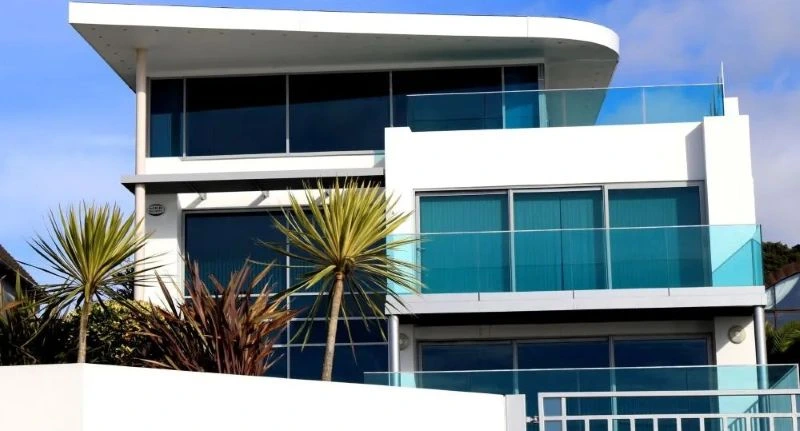 Ventura Property Management