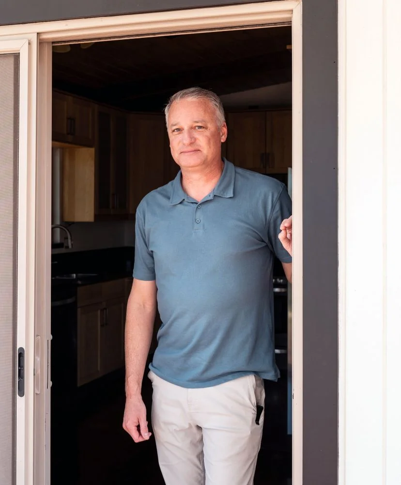 Ventura Property Manager